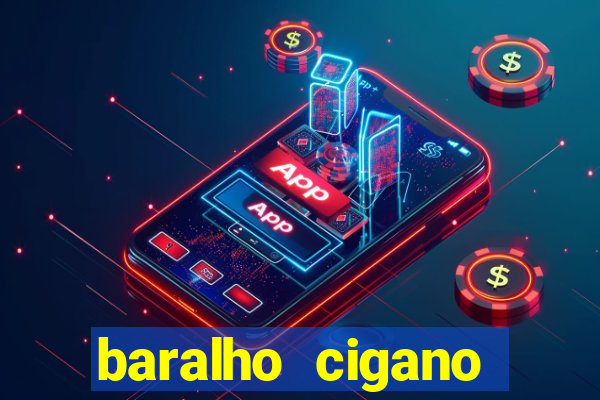 baralho cigano gratis 3 cartas